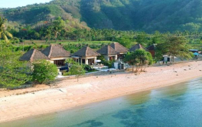 Star Sand Beach Resort